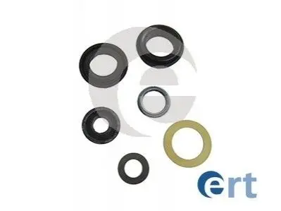 Р/к головного гальм. циліндра VOLVO 740/760/940 16,8/23,8mm ATE ERT 200128 Купити в Україні