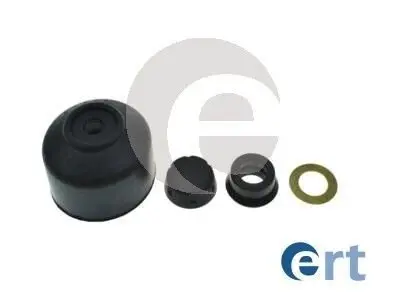 Ремкомплект, главный цилиндр ERT 200164 Купить в Украине