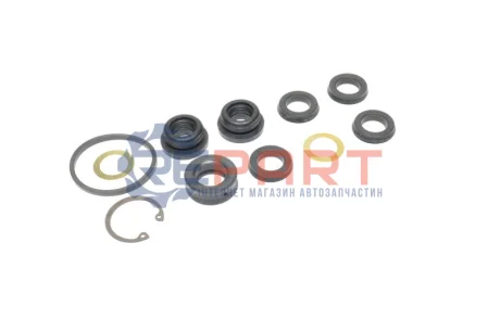 Ремкомплект, головного гальмівного циліндрика ERT 200221 Купити в Україні