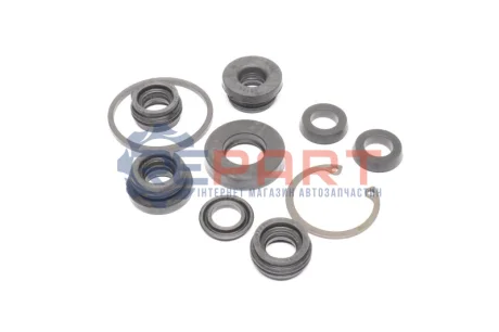 Ремкомплект, головного гальмівного циліндрика ERT 200233 Купити в Україні