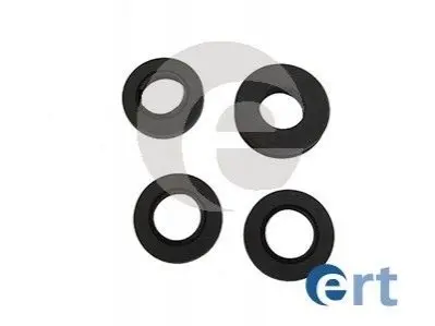 Ремкомплект, головного гальмівного циліндрика ERT 200287 Купити в Україні