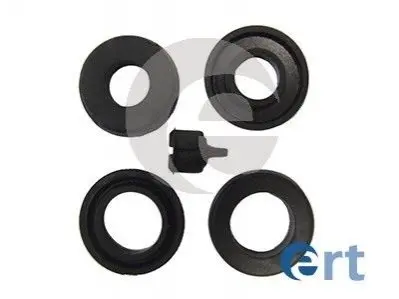 Ремкомплект, головного гальмівного циліндрика ERT 200356 Купити в Україні