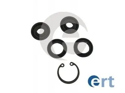Ремкомплект, головного гальмівного циліндрика ERT 200360 Купити в Україні