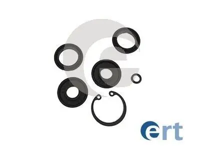 VW Р/к головного гальмівного циліндра COLT 84-91 23.8 ERT 200427 Купити в Україні