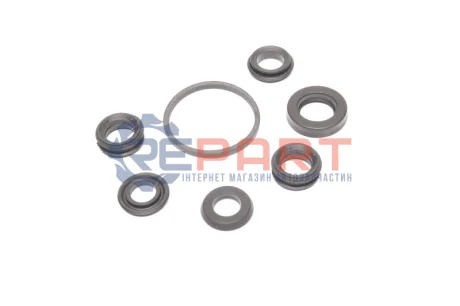 Ремкомплект, головного гальмівного циліндрика ERT 200476 Купити в Україні