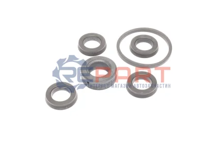 Ремкомплект, головного гальмівного циліндрика ERT 200488 Купити в Україні