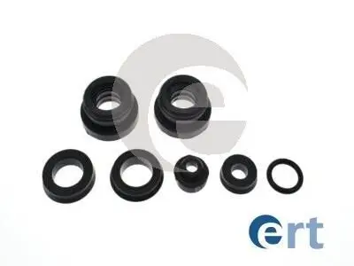 Ремкомплект гальм. цил. (част. циліндра, ущільн.) ERT 200510 Купити в Україні