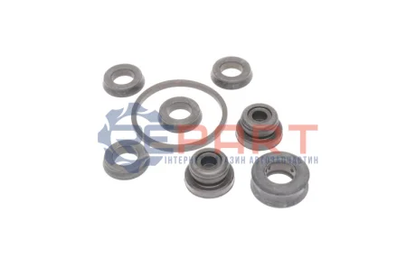 Ремкомплект, головного гальмівного циліндрика ERT 200516 Купити в Україні