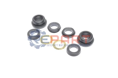 Ремкомплект, головного гальмівного циліндрика ERT 200531 Купити в Україні