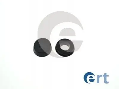 Ремкомплект, головний циліндр ERT 200553 Купити в Україні