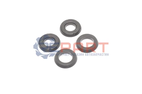 Ремкомплект, головного гальмівного циліндрика ERT 200582 Купити в Україні