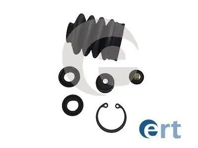 Фото Ремкомплект, головний циліндр ERT (200617) зображення 1