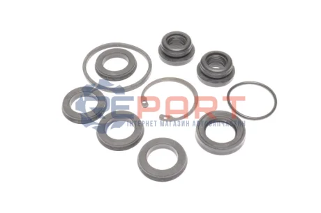 DB Р/к головного гальмівного циліндра 609 -94, 30mm ATE ERT 200665 Купити в Україні