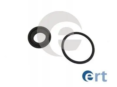 Ремкомплект, головний циліндр ERT 200711 Купити в Україні