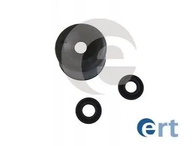 Ремкомплект, головний циліндр ERT 200739 Купити в Україні