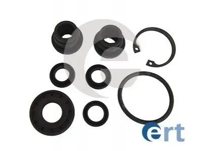 Фото Ремкомплект, главного тормозного цилиндрика ERT (200742) изображение 1