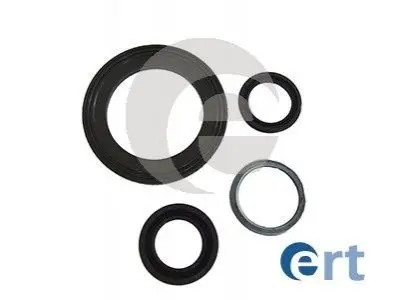 Ремкомплект, головний циліндр ERT 200745 Купити в Україні