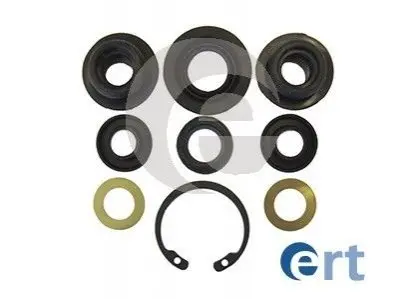 FIAT Р/к головного гальмівного циліндра Fiorino -01, 22,2mm BENDIX ERT 200771 Купити в Україні