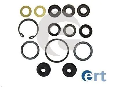 Ремкомплект, головного гальмівного циліндрика ERT 200791 Купити в Україні