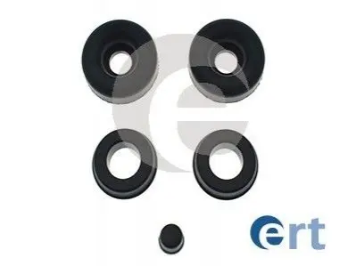 Ремкомплект главного тормозного цилиндрика ERT 300021 Купить в Украине