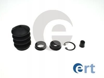 Ремонтний комплект циліндра зчеплення ERT 300108 (фото 1)