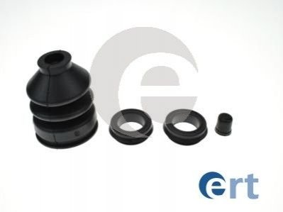 Ремкомплект цил.сцепления (част. цилиндра, уплотн.) ERT 300298 (фото 1)