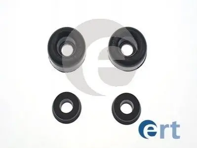 Ремкомплект головного гальмівного циліндрика ERT 300419 Купити в Україні