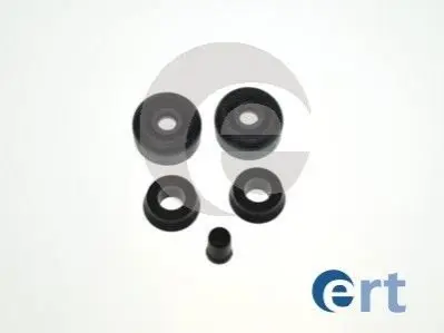 Ремкомплект главного тормозного цилиндрика ERT 300461 Купить в Украине