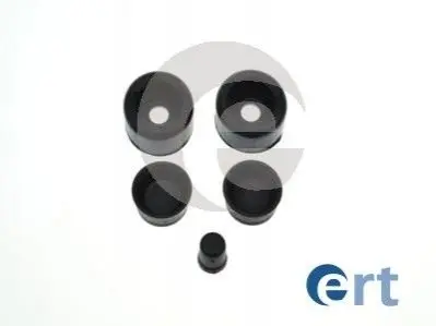 Ремкомплект головного гальмівного циліндрика ERT 300463 Купити в Україні