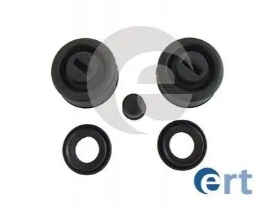 Ремкомплект головного гальмівного циліндрика ERT 300478 Купити в Україні