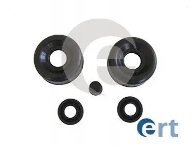 Ремкомплект головного гальмівного циліндрика ERT 300488