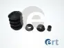 Фото TOYOTA Р/к робочого цил. зчеплення Yaris Verso 1,3 -05, 4 Runner 3,0 -96 ERT (300572) зображення 1