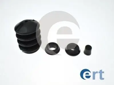 TOYOTA Р/к робочого цил. зчеплення Yaris Verso 1,3 -05, 4 Runner 3,0 -96 ERT 300572 Купити в Україні