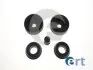 Фото DB Р/к заднего тормозного цилиндра 709/711/811/814 31,8mm ATE ERT (300587) изображение 1