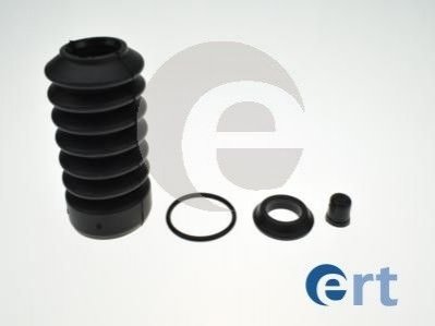 Ремкомплект робочого циліндра ERT 300615