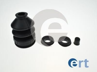 Ремкомплект робочого циліндра ERT 300616 (фото 1)