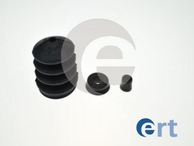 Ремкомплект робочого циліндра ERT 300620