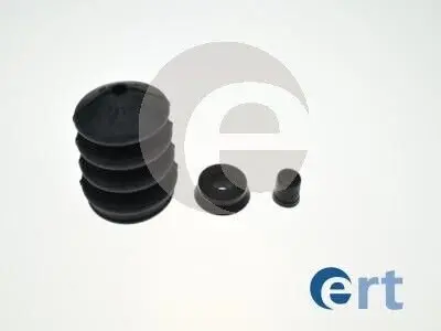 Ремкомплект робочого циліндра ERT 300620 Купити в Україні
