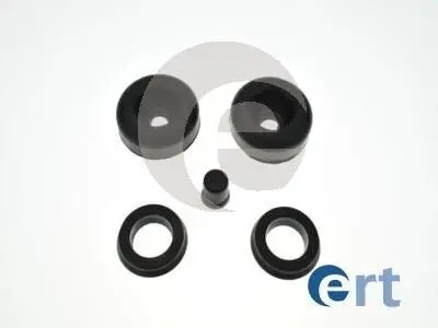 RENAULT Р/к заднього гальм. циліндра Kangoo 97-, NISSAN Kubistar 03-. 22,2 BENDIX-BOSCH ERT 300627 Купити в Україні