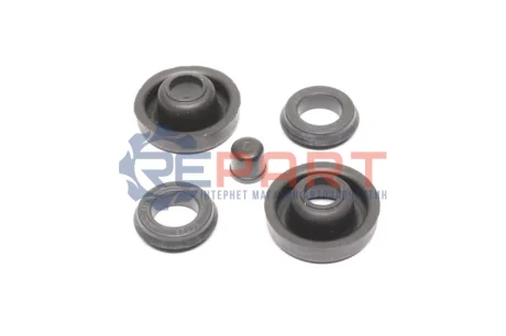 Ремкомплект головного гальмівного циліндрика ERT 300641 Купити в Україні