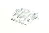 Комплект пружинок колодок ручника Opel Astra F/Ford Escort II 1.2-2.0 75-01 (Opel) 310009