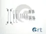 Фото Комплектуючі ERT (310032) зображення 1