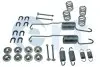 Комплект пружинок колодок ручника Toyota Rav4 96-05 310192