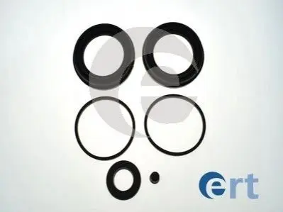 Ремкомплект супорта гальмівного ERT 400019 Купити в Україні