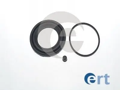 Ремкомплект супорта гальмівного ERT 400021 Купити в Україні