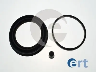 Ремкомплект супорта гальмівного ERT 400022 Купити в Україні
