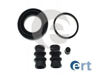 Ремкомплект супорта (частини супорта, ущільнювачі) ERT 400032 Купити в Україні