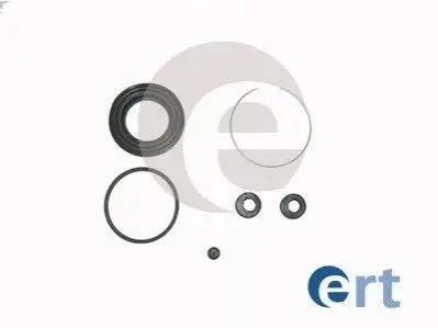 Р/к переднього супорта HONDA Civic -91, Mazda 323, TOYOTA Celica -85 ERT 400070 Купити в Україні