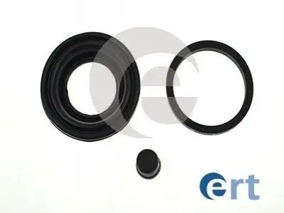 ROVER Р/к заднього супорта 200/400 -00, (30мм LUCAS) ERT 400101 Купити в Україні