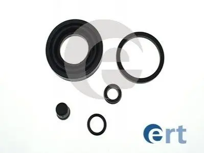 Ремкомплект супорта гальмівного ERT 400118 Купити в Україні